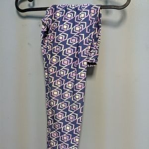 Lularoe leggings one size